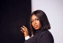 Modern Feminism and its misplaced priorities, By Miss Victory Ezomo-Vickay