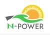 FG suspends N-Power programme, begins probe