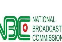 Court nullifies provisions of broadcasting code empowering NBC to impose fines