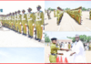 Marwa encourages NDLEA officers to stand firm, resist temptations from drug cartels