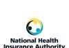 Over 20 million Nigerians enrolled in health insurance–NHIA