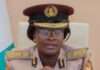 Nigeria Immigration Service’s CG, Adepoju, probes officers involved in passport delay