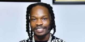 Police fail to provide Naira Marley as court adjourns cyber fraud case