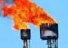Compressed natural gas as the soothing balm alleviating impact of PMS subsidy removal, By Felix Awonaiya