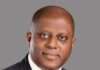 Nigeria’s economic reforms targets $1trn GDP growth in eight years – Cardoso