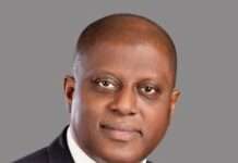 Is Olayemi Cardoso Nigeria’s worst CBN governor? BY FAROOQ KPEROGI