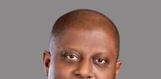 QUICK THOUGHTS ON CBN’s “ACTION PLAN” FOR NIGERIA’S ECONOMY, By Bolaji Afolabi