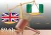 $9.6bn P&ID fraud: EFCC presents further evidence against MICAD, Nolan