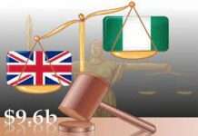 Alleged P&ID scam: Ex-director Grace Taiga’s lawyer tells court his client is dead