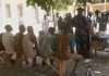 Police arrest 1,005 suspects in Katsina, prosecute 393 cases