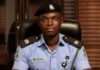 Police arrest suspected Nigerian hacker linked to Microsoft 365 cyberattacks Police arrest suspected Nigerian hacker linked to Microsoft 365 cyberattacks