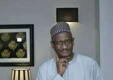 Lopsided appointments: Tinubu is showing his true colour– Prof Yusuf