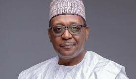 Nigeria registers 300,000 Tuberculosis cases in 2023, Pate announces A $1 trillion economy needs a $1 trillion health vision, By Agbor Neji Ebuta, MD