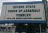 Just in: Court confirms Fubara’s ally, Edison Ehie, as authentic Speaker of Rivers Assembly