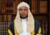Arson: Rivers State House of Assembly Speaker suspends members involved in action