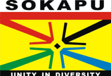 Southern Kaduna: 14 persons killed, 31 kidnapped — SOKAPU