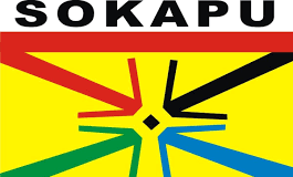 Southern Kaduna: 14 persons killed, 31 kidnapped — SOKAPU
