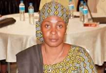 International media bodies condemn arrest of Niger Republic journalist