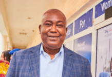 Supreme Court verdict: Sit down and work, Olawepo-Hashim tells Tinubu