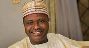 Court of Appeal sacks Senate Minority Leader, orders rerun
