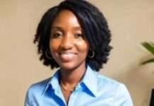 Family of Nigerian student, Remilekun Meshioye, who “died” on Egypt Air flight, announces burial
