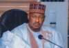 We won’t negotiate with bandits — Katsina Governor