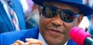 FCT: Wike appoints an Ikwerre man as Special Assistant on Land, Urban and Regional Planning