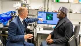 Yobe to host York Varsity’s biomedical research centre – Buni