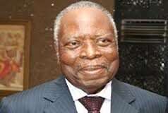 Tribute to Justice Ayoola at 90, By Bolanle Babalakin