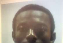 EFCC arraigns man for duping Kano Emir’s wife N20m