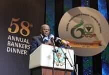CBN: Rice, cement, poultry products, others not totally banned