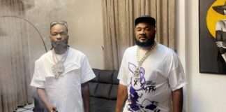 Mohbad: Magistrate grants Naira Marley, Sam Larry N20m bail