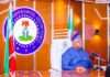Adeleke orders Osun workers to wear Adire every Wednesday