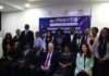 Why digital rights should be protected in Nigeria – ASF