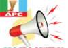 Edo Central APC braces up for guber primary poll, prune aspirants to three