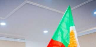 PDP member in Yobe House of Assembly defects to APC