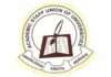 ASUU: Kano govt neglecting state varsity