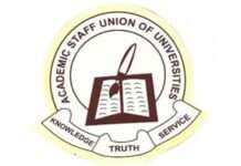 ASUU: Kano govt neglecting state varsity