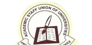 ASUU to FG: Remitting 40% of IGR will impoverish varsities