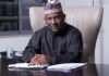 How Dangote tried to ruin our cement, sugar businesses – BUA