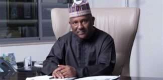 How Dangote tried to ruin our cement, sugar businesses – BUA