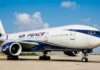 Saudi Arabia: Why we cancelled visa of Air Peace passengers