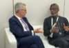 FG, U.S. hold talks on funding mining projects in Nigeria