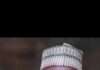 Ali Dan-Hassan: A Sheriff at FCT RUWASSA, By Abdul Jelil Adebayo