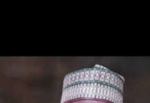 Ali Dan-Hassan: A Sheriff at FCT RUWASSA, By Abdul Jelil Adebayo