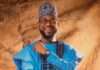 Popular actor slumps, passes