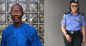 Mbaise People’s Congress to honour TheNiche MD, Amaechi, NHRC boss, Ojukwu, DCP Ajunwa, 15 others on Nov 25