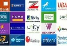 Equity market rebounds with N9bn gain