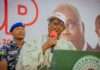 Make introduction of new revenue formula a priority, PDP Governors tell FG