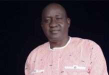Stakeholders kick as NULGE president allegedly occupies two offices